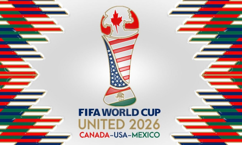 Грузия &mdash; Турция