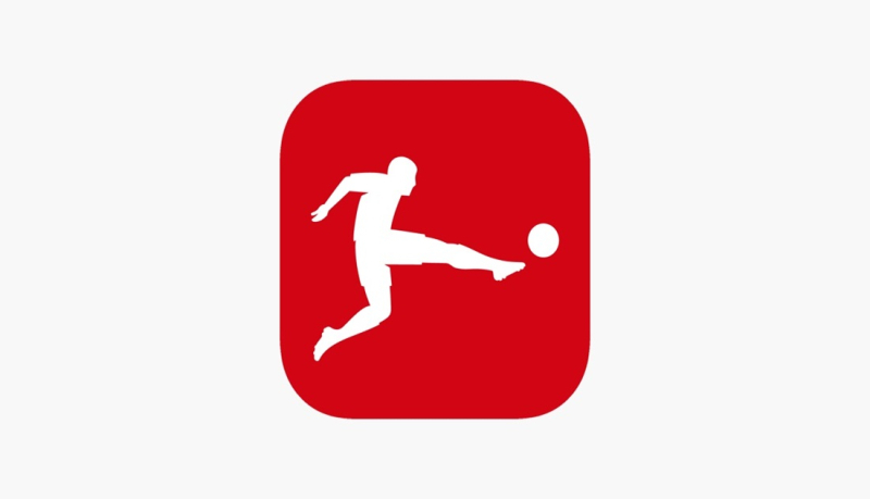 Вердер — Вольфсбург