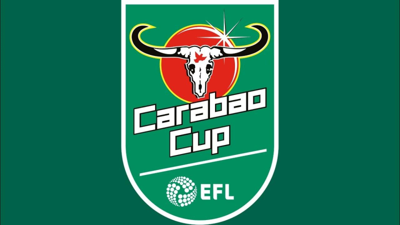 Порт Вейл — Арсенал