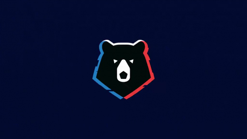 Акрон (Тольятти) - Динамо Москва