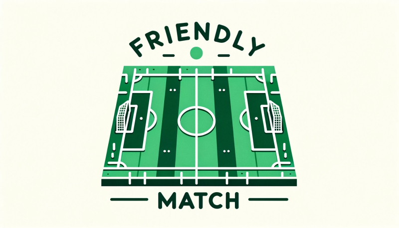 Англия — Бразилия