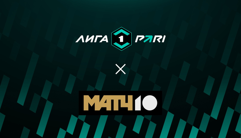 Родина — Сокол